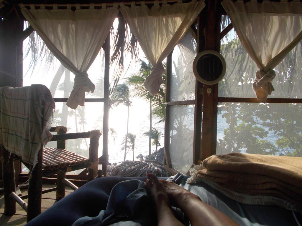 Hotel Cocos Camp Acapulco Pokoj fotografie